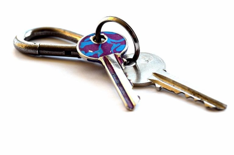Home Professionele slotenmaker gids met tips voor huisveiligheid, slotbeveiliging en keuze van erkende slotenmakers